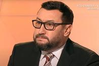 Viorel Moldovan îl atacă pe Dan Petrescu după scandalul de la CFR Cluj - Farul: „Sunt șocat! Voia ca Farul să se dea la o parte?”