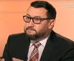 Viorel Moldovan îl atacă pe Dan Petrescu după scandalul de la CFR Cluj - Farul: „Sunt șocat! Voia ca Farul să se dea la o parte?”