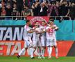 Kyros Vassaras a făcut delegările » Știm cine sunt arbitrii care vor conduce barajele de menținere/promovare în Liga 1