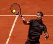Prima surpriză de la Roland Garros 2023 » Favoritul numărul 10, eliminat de „vulpoiul” Fognini