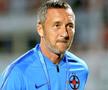 Dinamo a zdrobit-o pe FC Argeș, scor 6-1, în manșa tur a barajului pentru promovarea/menținerea în Liga 1. Mihai Stoica, marele rival de la FCSB, a vorbit la superlativ despre prestația „câinilor”.
