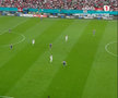 Gol superb marcat de Alexandru Pop în Dinamo - FC Argeș