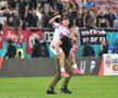 Kyros Vassaras a făcut delegările » Știm cine sunt arbitrii care vor conduce barajele de menținere/promovare în Liga 1