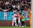 Kyros Vassaras a făcut delegările » Știm cine sunt arbitrii care vor conduce barajele de menținere/promovare în Liga 1