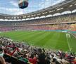 Kyros Vassaras a făcut delegările » Știm cine sunt arbitrii care vor conduce barajele de menținere/promovare în Liga 1