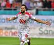 Dinamo - FC Argeș, baraj de Liga 1