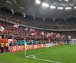 Kyros Vassaras a făcut delegările » Știm cine sunt arbitrii care vor conduce barajele de menținere/promovare în Liga 1