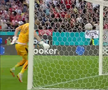Gol superb marcat de Alexandru Pop în Dinamo - FC Argeș