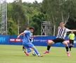 Finala Ligii Elitelor U17, CSA Steaua - U Cluj, decisă la loviturile de departajare