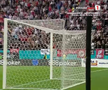 Gol superb marcat de Alexandru Pop în Dinamo - FC Argeș