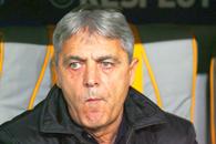 Cine va fi noul președinte al Craiovei, după plecarea lui Sorin Cârțu: „Așa mi-a spus Rotaru”
