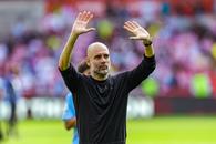 L'Equipe a făcut un anunț-șoc: Guardiola l-a sunat pe Neymar