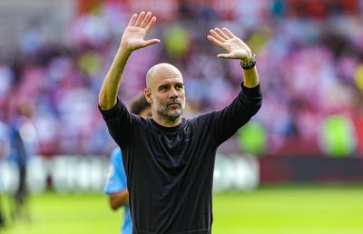 L'Equipe a făcut un anunț-șoc: Guardiola l-a sunat pe Neymar