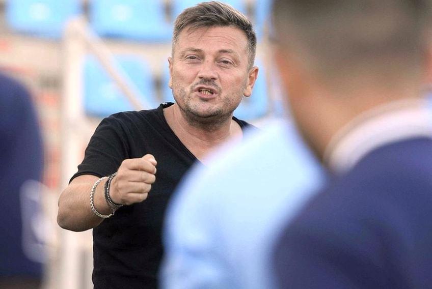 Daniel Stanciu