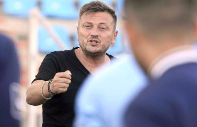 Stanciu a venit cu lămuriri, după dezvăluirile făcute de Gazetă: „Au fost plătiți 21 de jucători, iar restul vor fi plătiți mâine” + Ce spune despre Calcan