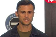 Nicolescu, după Dinamo - Argeș 6-1: „Am jucat un fotbal de Liga 1” + care ar fi obiectivul în cazul promovării