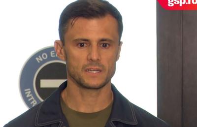Nicolescu, după Dinamo - Argeș 6-1: „Am jucat un fotbal de Liga 1” + care ar fi obiectivul în cazul promovării