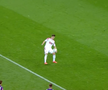 Gol superb marcat de Alexandru Pop în Dinamo - FC Argeș