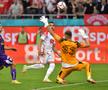 Kyros Vassaras a făcut delegările » Știm cine sunt arbitrii care vor conduce barajele de menținere/promovare în Liga 1