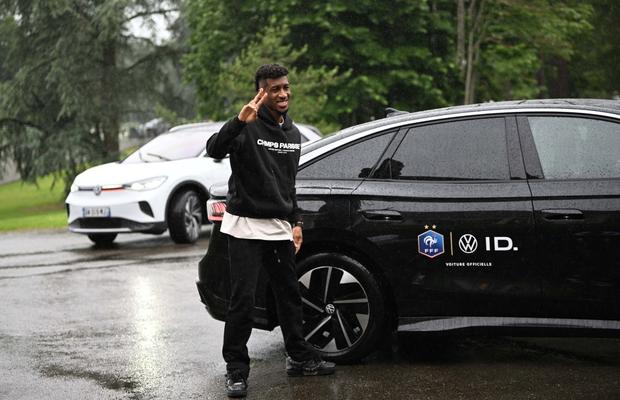 Au plecat de la Bayern și acum acuză: „O parte a conducerii nu m-a mai vrut”