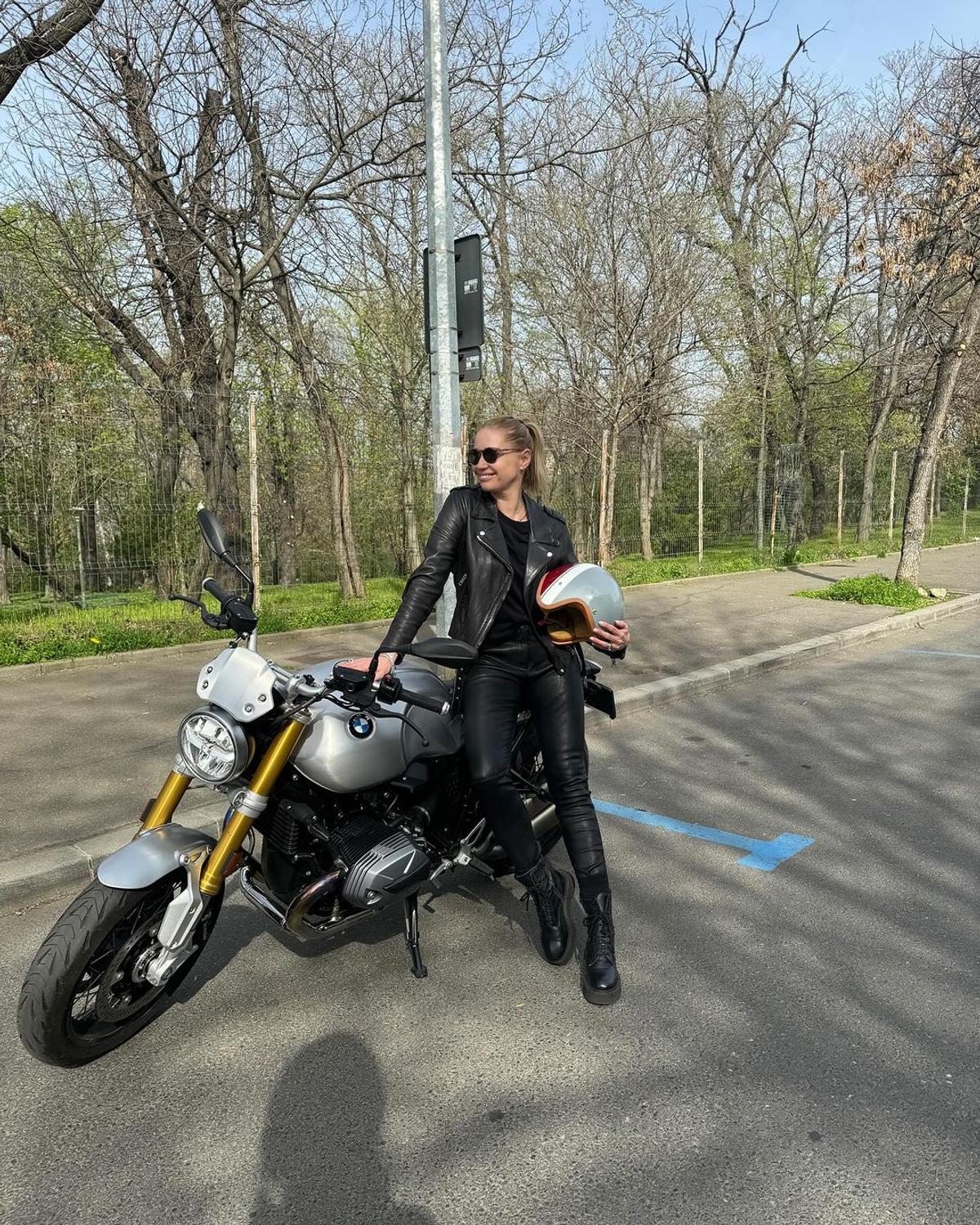 Ileana Badiu, declarații neașteptate despre divorțul de fostul tenismen Dinu Pescariu » Cât de câștigată a ieșit din mariajul cu acesta