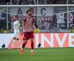 Zeii au decis: Cupa coboară în Port! Olympiakos trece de Fiorentina în prelungiri » Nebunie la Atena