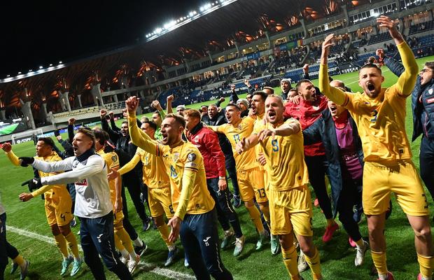 Un tricolor convocat de Edi Iordănescu pentru turneul final, transfer înainte de Euro 2024 » Clubul care achită clauza