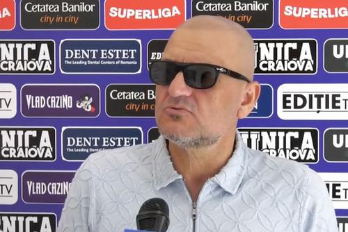 Adrian Mititelu