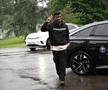 Kingsley Coman