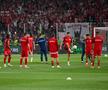 Cele mai spectaculoase imagini de la Olympiakos - Fiorentina, finala Conference League