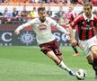 „Mănânc o dată pe zi” » Ce regim alimentar urmează fostul star al lui Arsenal, căruia i s-a găsit mercur în organism: „2.000 de litri de apă pentru un burger? Demență totală!”