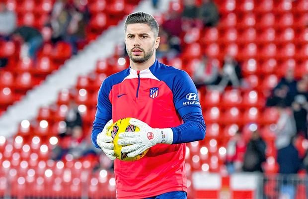 Fără meci la club de 5 luni, dar titular la EURO?! 3 experți se pronunță pentru GSP în cazul Horațiu Moldovan: „E altceva când ai jocuri în picioare!”
