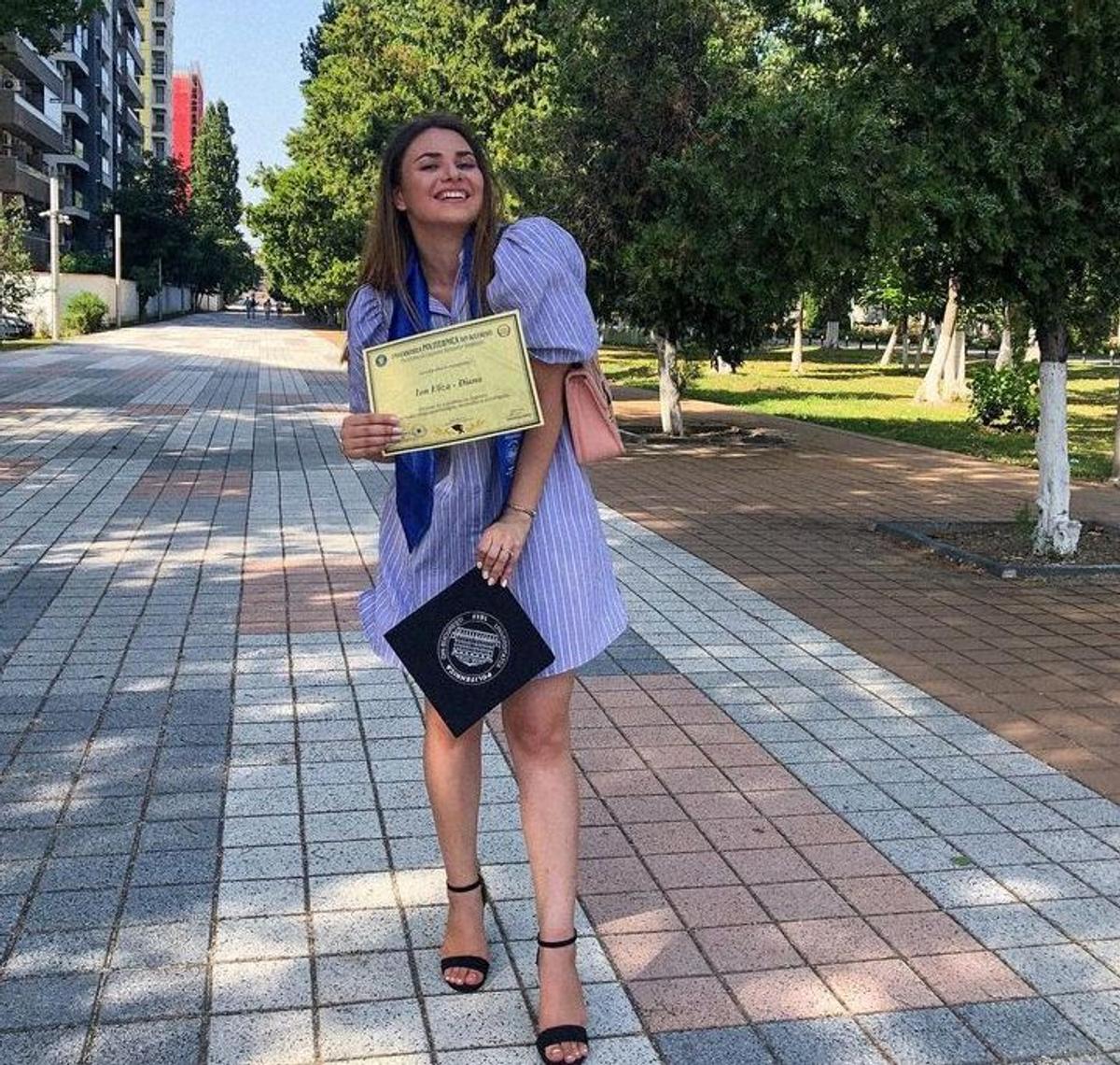 A salvat-o pe Dinamo și acum le-a dat o veste fanilor: „Suntem incredibili de fericiți”
