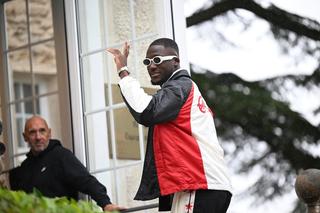 Ibrahima Konate, la un pas să semneze cu noul club, după despărțirea de Liverpool