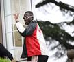 Ibrahima Konate