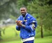 Marcus Thuram