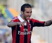 Mathieu Flamini