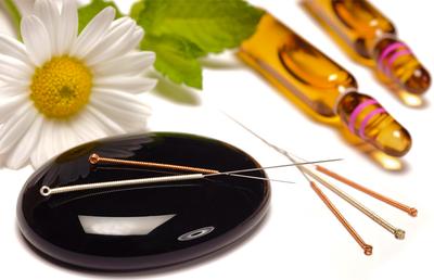 De ce acupunctura poate fi benefică în unele probleme de sănătate