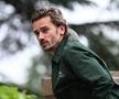 Antoine Griezmann
