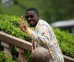 Youssouf Fofana