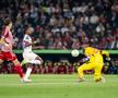 Zeii au decis: Cupa coboară în Port! Olympiakos trece de Fiorentina în prelungiri » Nebunie la Atena