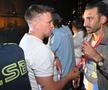 „Uite, dezvălui ceva ce oamenii nu știu” » Cum a fost convins Becali să-l aducă pe Charalambous + Unde au „fugit” cipriotul și Pintilii după ce au sigilat titlul