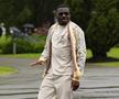 Youssouf Fofana