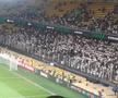 Zeii au decis: Cupa coboară în Port! Olympiakos trece de Fiorentina în prelungiri » Nebunie la Atena