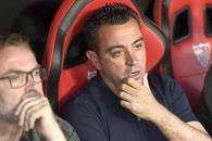 Xavi a comunicat suma pe care o vrea la despărțire, în ziua în care Barcelona îl prezintă pe Hansi Flick