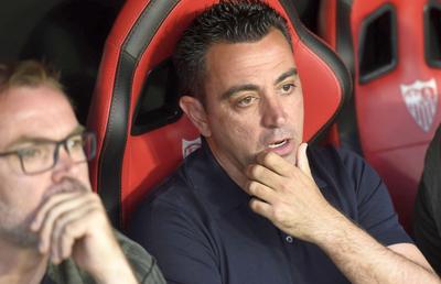 Xavi a comunicat suma pe care o vrea la despărțire, în ziua în care Barcelona îl prezintă pe Hansi Flick