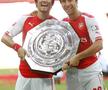 Mathieu Flamini