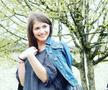 Unde și-a petrecut Dennis Politic vacanța, înainte să o lase pe Dinamo pentru FCSB: „O colecție de fotografii”