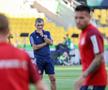 A început la Cluj, acum e la un pas să îl egaleze pe Mourinho » Traiectoria incredibilă până în finala Conference League: „Nu ne vom opri!”