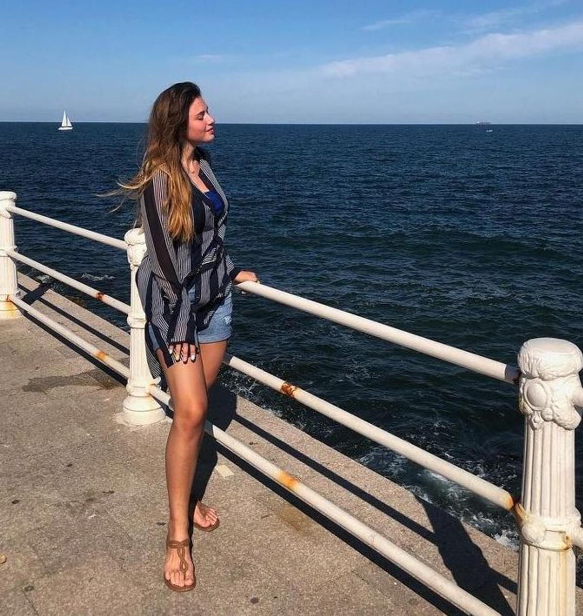A salvat-o pe Dinamo și acum le-a dat o veste fanilor: „Suntem incredibili de fericiți”
